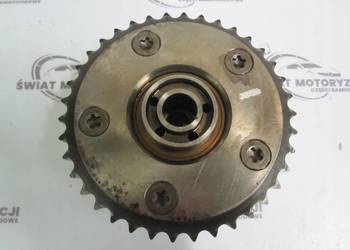 BMW 1.6 B N45B16 115KM 07r koło zmiennych faz rozrządu 7504629