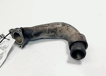 PRZEWÓD RURA DOLOT RENAULT MASTER III 144D22173R