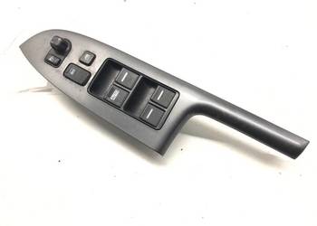 PRZEŁĄCZNIK SZYB HONDA ACCORD VII 35750-SEA-G1 03-12 Sedan/Limuzyna