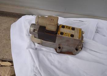 Zawór Ponar DBW C30B2-31/315U