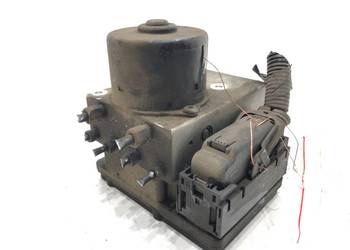 POMPA ABS NISSAN MURANO Z50 47660CC084 3.5 234KM 02-09