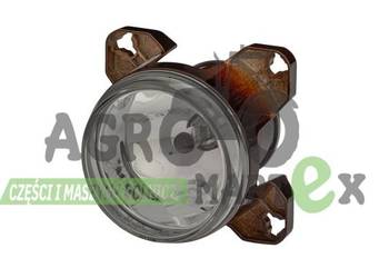 G931901020151 WKŁAD REFLEKTORA ŚWKATŁA DŁUGIE AGCO