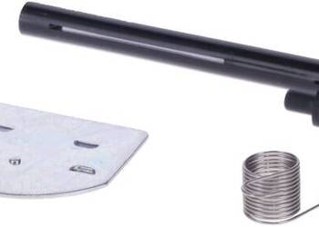 Dźwignia ssania kpl. 16044Z5TW01