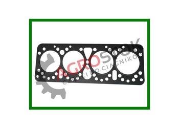 Uszczelka głowicy dt-75 oryginał Uszczelka głowicy dt-75 oryginał