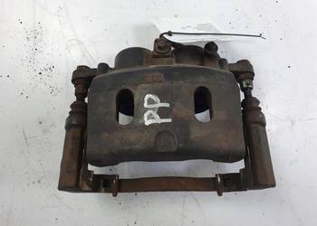 ZACISK HAMULCOWY PRZÓD PRAWY GMC YUKON XL ZACISK HAMULCOWY PRZÓD PRAWY GMC YUKON XL