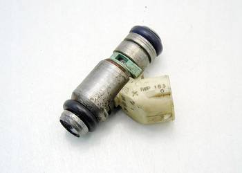 WTRYSKIWACZ PALIWA IWP163 1.4 16V GOLF 4 5 LEON OCTAVIA CADDY BORA TOLEDO