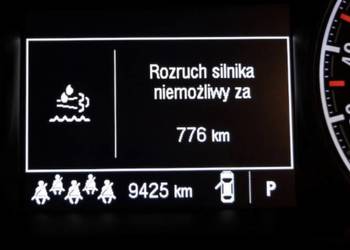 DTC wyłączamy usuwamy elektronicznie błędy Lublin Puławy
