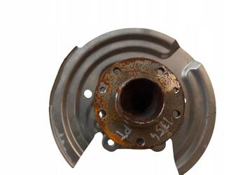 ZWROTNICA PIASTA BELKI PRAWY TYŁ FWD 441551407R Dacia Duster III (2024- )