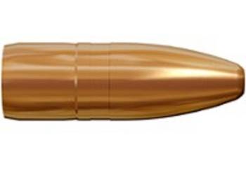 Pociski LAPUA .308 MEGA 9,72g/150gr 100 sztuk w pudełku