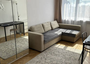 super mieszkanko w sercu Warszawy 2 oddzielne pok.39 m2 od 01.11.2025 tel.… super mieszkanko w sercu Warszawy 2 oddzielne pok.39 m2 od 01.11.2025 tel.…