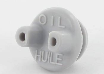 Korek wlewu oleju 15620ZG4910