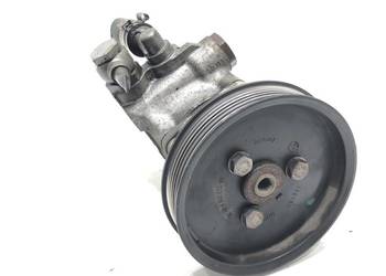 POMPA WSPOMAGANIA BMW E83 7652974116 2.0 136KM 03-11 WSPOMAGANIE