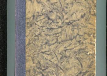 Druga Wojna Światowa U.S.I.S. Biuro Informacyjne Stanów Zjed Druga Wojna Światowa U.S.I.S. Biuro Informacyjne Stanów Zjed