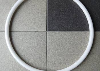 Świetlówka kołowa PHILIPS 60W 2GX13 barwa 830 UŻYWANA !