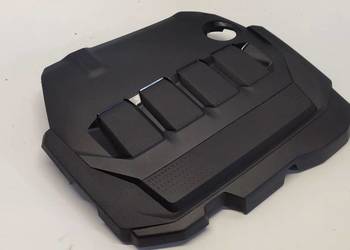 VW TIGUAN II OSŁONA SILNIKA GÓRNA 05L103925E