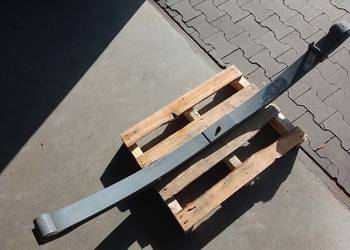 334 00000 Resor P DB1114 -6753205202