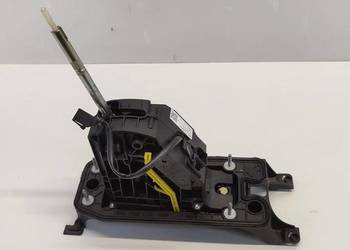 VW TIGUAN II WYBIERAK LEWAREK ZMIANY BIEGÓW 5QK713025M