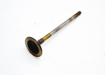 ZAWÓR SSĄCY 1.4 16V 307 C4 207 C2 C3 206 1007