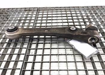 WAHACZ LEWY PRZÓD AUDI A6 C8 Kombi 4M0407155E PRZEDNI, LEWA