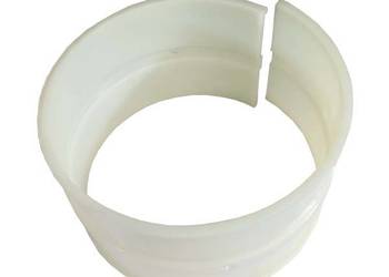 0006301490 Tuleja CLAAS (kombinacja)