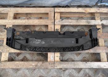 CITROEN C3 PICASSO LIFT 14r belka wzmocnienie pod zderzak przód 9681778180