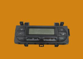 PANEL NAWIEWU 96588239XT   Citroen C2 I (2003-2009)