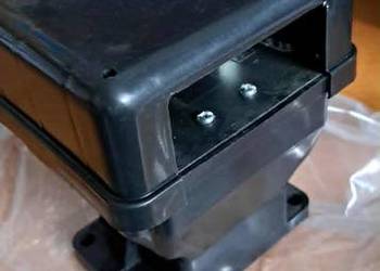 PRZEŁĄCZNIK NAPIĘCIA ROZRUCHU MTZ URSUS 4/6CYL 12/24V 89350916 PRZEŁĄCZNIK NAPIĘCIA ROZRUCHU MTZ URSUS 4/6CYL 12/24V 89350916