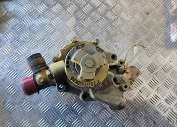 Pompa wody New Holland TX30 TX32 TX34 TX36 TF42