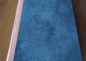 Wstęp do fizyki ciała stałego Kittel Introduction to solid state physics