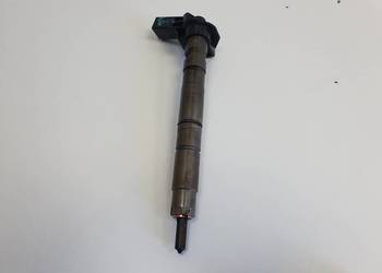 WTRYSKIWACZ Audi A4 B8 2.0 TDI _ wtrysk 03L130277 0445116030