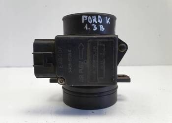 PRZEPŁYWOMIERZ Ford Puma 1.4 16V _ 96FP-12B579-AB