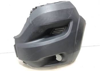 Fiat Ducato III Peugeot Boxer III Citroen Jumper III LIFT 2014-2019 NAROŻN… Fiat Ducato III Peugeot Boxer III Citroen Jumper III LIFT 2014-2019 NAROŻN…