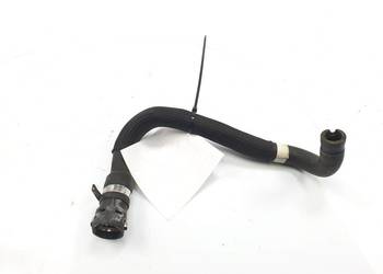 PRZEWÓD UKŁADU CHŁODZENIA FIAT DUCATO III L3H2 1394042080 PRZEWÓD UKŁADU CHŁODZENIA FIAT DUCATO III L3H2 1394042080