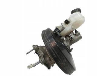 POMPA HAMULCOWA SERWO 472104797R Dacia Duster II (2017-2024)