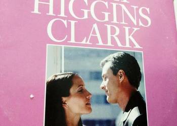 Jesteś tylko moja film księgarnia Targówek Poraga Warszawa