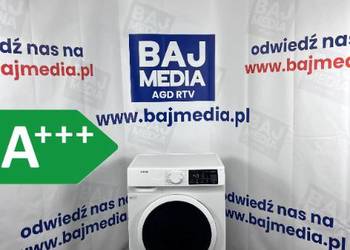 Pralka Koenic Energooszczedna 7kg/1300 ob /A+++ /Dostawa/Gwarancja