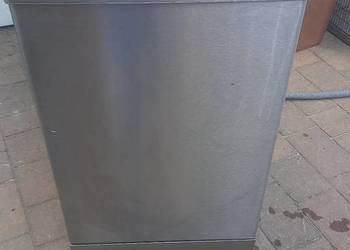 Zmywarka Amica 45 cm