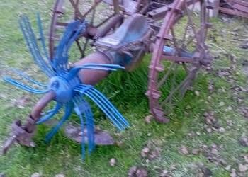 Kopaczka do ziemniaków