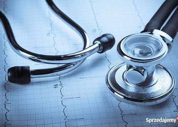 GINEKOLOG FARMAKOLOGIA KOMPLEKSOWE USŁUGI SZYBKIE TEMINY TANIO