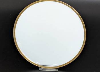 ## Ekskluzywna patera - Heinrich - Bavaria ##