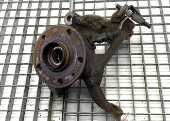 ZWROTNICA LEWY PRZÓD SEAT LEON III 2.0 150KM