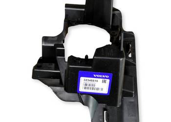 VOLVO S90 V90 wspornik mocowanie zderzaka OE 32345515