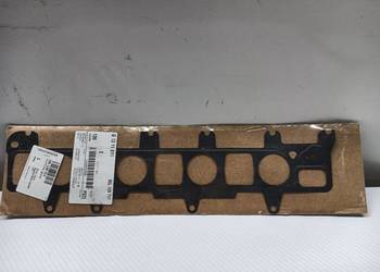USZCZELKA KOLEKTORA WYDECHOWEGO AUDI A3 8Y 05L129717