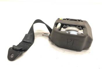 PAS BEZPIECZEŃSTWA TYŁ PRAWY RENAULT KADJAR Inny LEWA, TYLNA