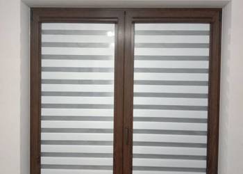 Rolety Żaluzje Plisy Moskitiery