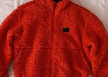 Kurtka zimowa Calvin Klein rozm. L