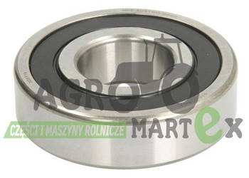 84024135, 03652581, 162000060760, 1341349C1 ŁOŻYSKO CNH