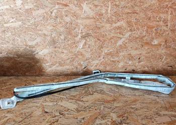 Airbag Kurtyna Lewa Mercedes W212 Lift Kombi 621393901