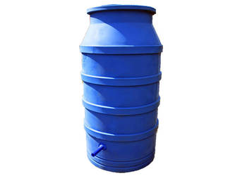 STUDNIA WODOMIERZOWA SW80 DN 800 H180cm Bez wodomierza