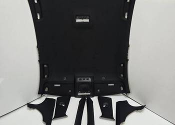 PODSUFITKA BMW F10 M PAKIET OE KOMPLET